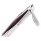 thumbnail image 4 of Cartera Westies HBSODERICKWE,GRIS OSCURO,, 4 of 4