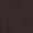 Dark Chocolate, variant on Here For The Broken Elevator Mechanic Elevator Technician Softstyle T-Shirt