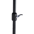 thumbnail image 6 of 14.8 Ft Outdoor Umbrella with Crank and Polyester Canopy / Effective Shading in Sunny Days, 6 of 6