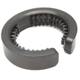 thumbnail image 1 of Compatible Dyson Airwrap Filter Cleaning Hs01 Filter Cleaning Attachment 969760-01 Portable Dust Proof Blower Accessories-A1, 1 of 4