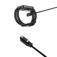 thumbnail image 2 of CNKOO Durable Smart Watch USB Charger 60cm Length Watch Repair Charging Accessory Charger, 2 of 6