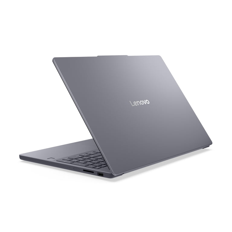 Lenovo IdeaPad Slim 3 Gen 10 - ルナグレー Amazon.com: Lenovo IdeaPad Slim 3 - Everyday Laptop - Lightweight