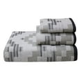thumbnail image 5 of Hometrends Fashion, Gant de toilette, 5 of 5