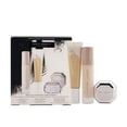 thumbnail image 3 of Fenty Beauty by Rihanna Pro Filt'R Hydrating Complexion Kit: Foundation 32ml + Primer 32ml + Instant Retouch Setting, 3 of 3
