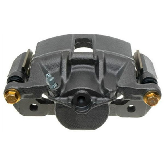 Front Driver Side Brake Caliper