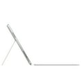 thumbnail image 5 of Apple Magic Keyboard Folio for iPad 10.9" (10th Gen) - English, 5 of 5