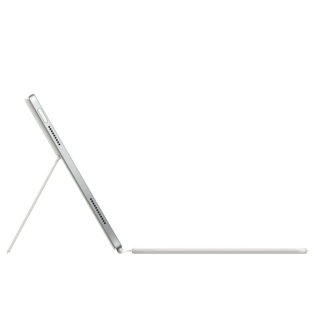 Apple Magic Keyboard Folio for iPad 10.9