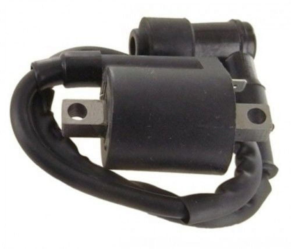 Ignition Coil YAMAHA YFM200 YFM225 YFM 200 225 Moto-4 1985-1989 ATV