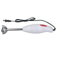 thumbnail image 1 of Portable Stick Mixer, Powerful Handheld Blender Safe  for Home, 1 of 7