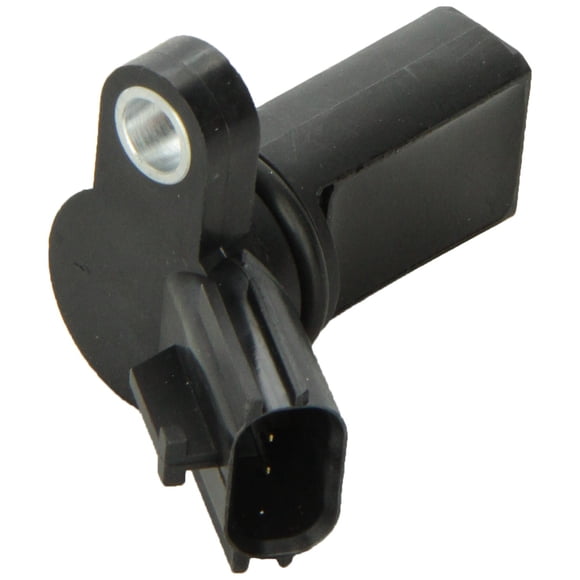Standard Motor Products Pc461T Sensor De Posición Del Árbol De Levas