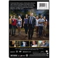 thumbnail image 2 of Mr. Mercedes: Season 1 (DVD), 2 of 2