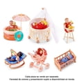 thumbnail image 1 of Figura Zuru My mini baby Disney Series 1 artículo sorpresa, 1 of 4