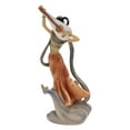 thumbnail image 5 of FitBest Flying Beauty Sculpture Decorative Resin Crafts Home Furnishings, 5 of 8