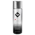thumbnail image 1 of ID Xtreme Lubrifiant Personnel à Base d'Eau Glissant et Riche, 2,2 fl oz, 1 of 2