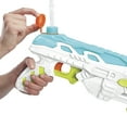 thumbnail image 4 of Raider 30 oz Water Blaster Outdoor Water Toy, Kids Ages 6+, 4 of 7