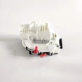 thumbnail image 3 of Front Left Power Door Lock Actuator Latch Assembly For Chrysler Dodge 4589693AA, 3 of 5