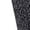 Dark Gray, variant on Yanyanz Compression Socks, Lace The Ladies Women High Warm Over Girls Keep Stockings Knit Long Thigh Stockings Knee Socks Warm Cotton Socks, Socks Black One Size
