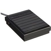 M-Audio SP-1 Sustain Pedal