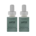 thumbnail image 1 of Recarga de difusor inteligente LAFCO New York Pura Fresh Cut Gardenia, 1 of 6