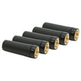 thumbnail image 4 of 2.4G Antenna, ABS Material Vertical Polarization  Antenna  For Smart Home For Wireless Monitoring Black, 4 of 8