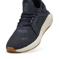 thumbnail image 5 of PU & MA Softride Enzo 5 Lyfe Men's Shoes, 5 of 5