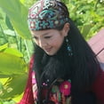 thumbnail image 4 of Turbante Sunnimix para mujer Gorro de turbante, 4 of 8