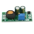 thumbnail image 1 of ANGGREK Convertisseur à Réduction de Tension DC Courant Constant Contrôleur PWM 1-3A Module de Pilote LED Réglable LD48AJTA pour Lampes, 1 of 8