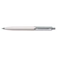 thumbnail image 1 of SHEAFFER SENTINEL - FRENCH, 1 of 3