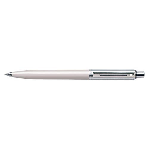 SHEAFFER SENTINEL - FRENCH