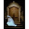 thumbnail image 1 of Abandon - CANVAS OR FINE PRINT WALL ART, 1 of 1