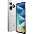 thumbnail image 2 of Restored BLU G84| All-Day Battery | Unlocked |6.8” FHD+ Infinity Dot|256GB|White|, 2 of 5