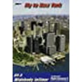 thumbnail image 3 of Fly to New York - PC, 3 of 3