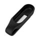 thumbnail image 2 of Estuche protector de repuesto para pulsera Mi Band 6, suave, resistente al agua, 2 of 9