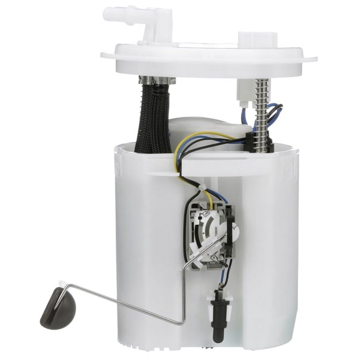 Delphi FG1865 Fuel Module Fits select: 2010-2011 SUBARU OUTBACK, 2010-2011 SUBARU LEGACY