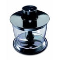 thumbnail image 6 of Hamilton Beach 59765 2 Speed Hand Blender, 6 of 7