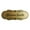 Brushed Gold, variant on Signs ByLITA Designer Welcome Guests (Cursive Text) Sign (Blue) - Medium