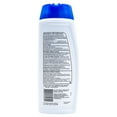 thumbnail image 3 of Equate Cleansing Dandruff Pyrithione Zinc Shampoo, 3 of 6