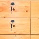 thumbnail image 2 of FELTECHELECTR Cerradura de leva para gabinete, cerradura de seguridad para cajón, buzón, archivador, cerradura de seguridad con llaves, 2 of 6