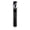 Berry, variant on WUNDER BROW LIPS Makeup Lip Plumping Lip Gloss, Berry
