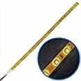 thumbnail image 3 of LED Strip Lighting for Car/Home/Special Effects - Cool White - 15 Lights - 25CM by Science Purchase, 3 of 4