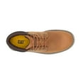 thumbnail image 6 of Caterpillar Outbase Waterproof Work Boot Men, 6 of 6