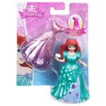 thumbnail image 5 of Disney Princess Magiclip Ariel Doll, 5 of 5
