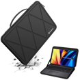 thumbnail image 1 of Funda para portátil Smatree Hard EVA con protección de 15.6 pulgadas ASUS Vivobook, 1 of 9