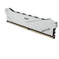 thumbnail image 4 of Memoria RAM DDR4 16GB 3200MHZ ACER HT100 CL22, 4 of 4
