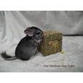 thumbnail image 5 of Rosewood  I Love Hay Cube Medium Small Animal Treats Case of 6, 5 of 6