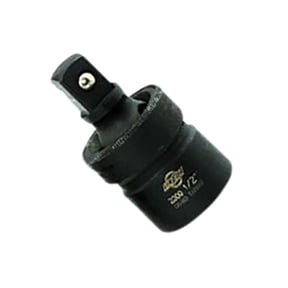 1/2" Drive 6 Point Universal Impact Socket 7/8"