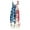 BC-Red&jumpsuits for women dressy, variant on Womens Casual Loose American Flag Graphic Jumpsuits Summer Sleeveless Wide Leg Linen Long Rompers 4th of July One Piece Overalls with Pockets Red XXL Weekly Prime