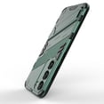 thumbnail image 2 of Funda para Samsung Galaxy S23 Plus 5G Protección A Prueba De Golpes Con Soporte De TPU Duradero Y Práctico, 2 of 5