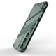 thumbnail image 2 of Funda para Samsung Galaxy S23 Plus 5G Protección A Prueba De Golpes Con Soporte De TPU Duradero Y Práctico, 2 of 5
