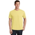 thumbnail image 1 of Port & Company Men's Fan Favorite T-Shirt Tee, 1 of 1